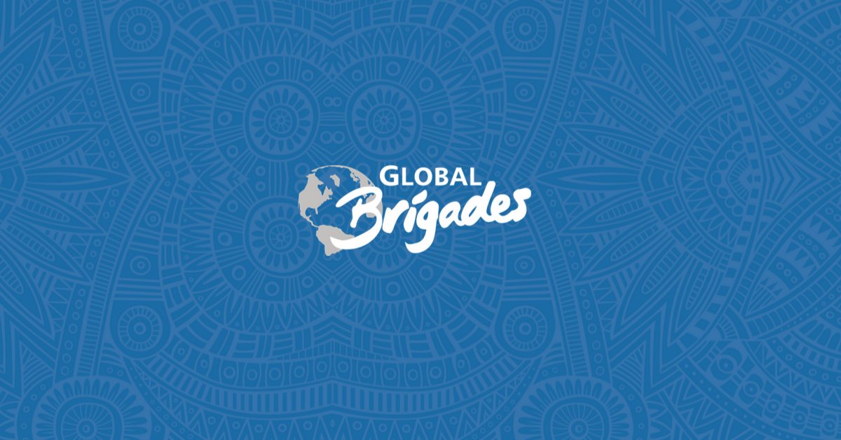 Dental Hygienist Student Amanda Balcer to Travel to Honduras